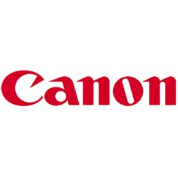 canon business machines philippines inc|canon optical industrial equipment.
